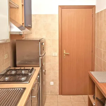 Porta Portese Happy House, Trastevere Steps Apartment Rome